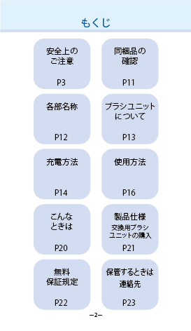top